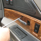 Illustration for article titled Junkyard Nightmare Build Quality Challenge, Door Panel Edition: USA